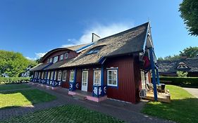Vila Gija